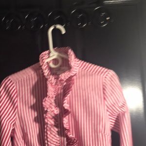 Vineyard vines Blouse